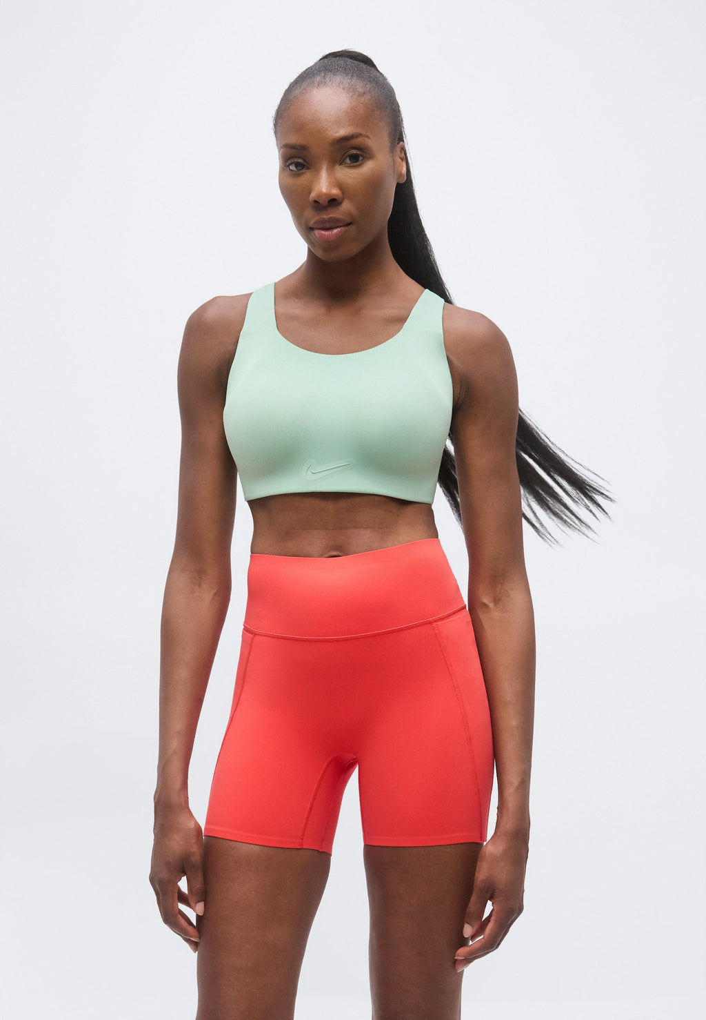 Nike Performance RIVAL BRA