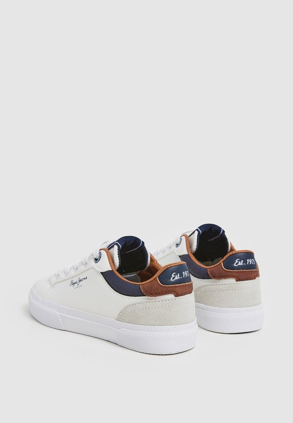 Pepe Jeans KENTON COURT