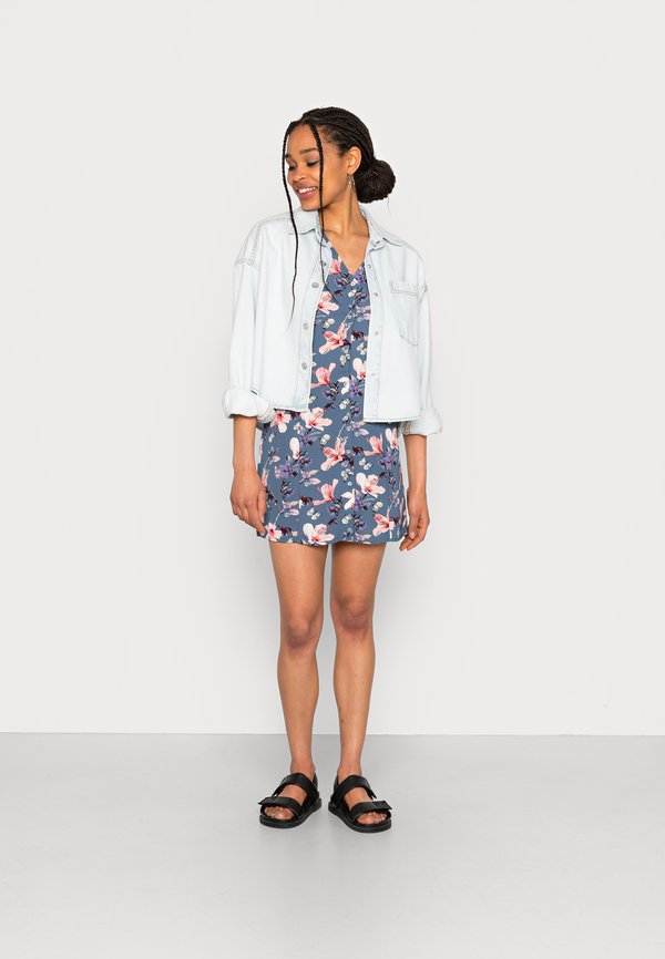 ONLY NOVA LUCY DRESS