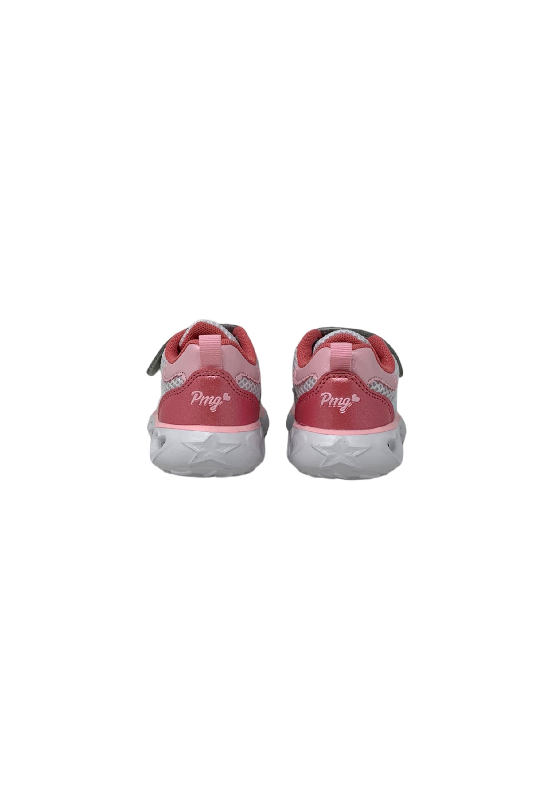 Primigi Sneaker low Media 3