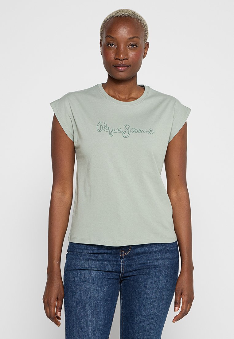 Pepe Jeans