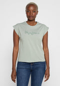 Pepe Jeans