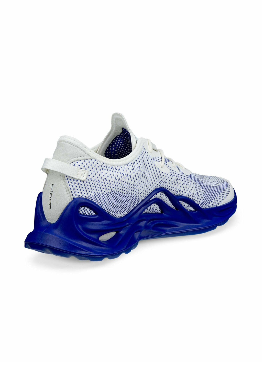 ECCO Sneaker low Media 3