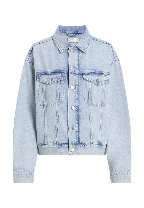 Calvin Klein Jeans BOXY