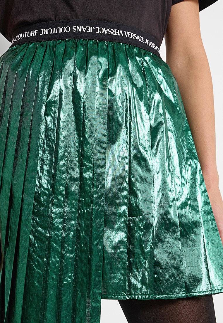 Versace Jeans Couture