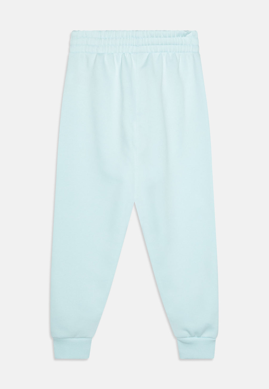 Nike Sportswear CLUB UNISEX