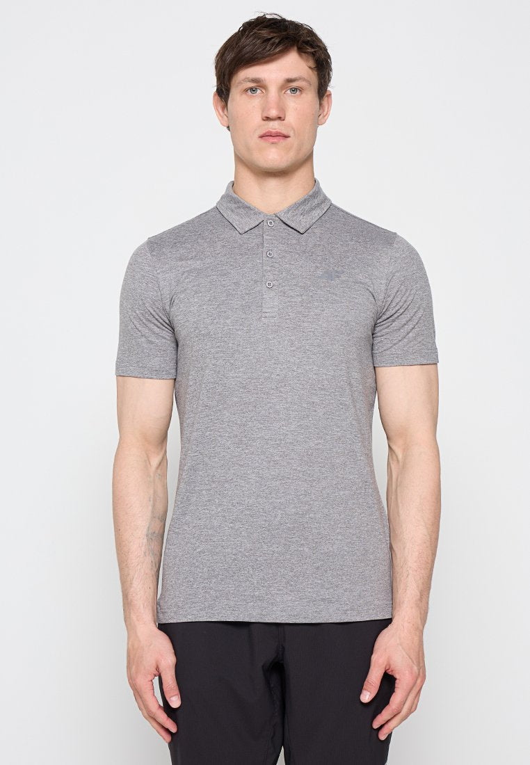 4F TSHIRT FNK