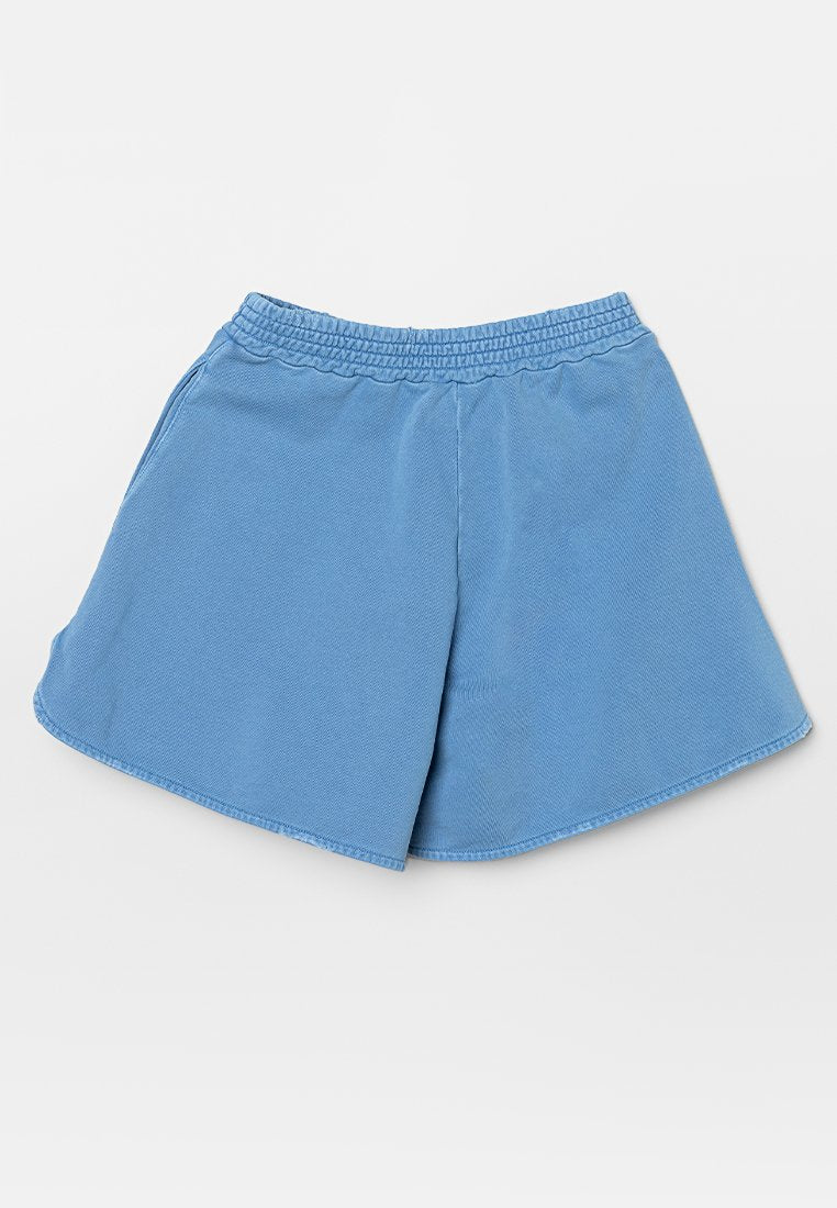 MM6 Maison Margiela