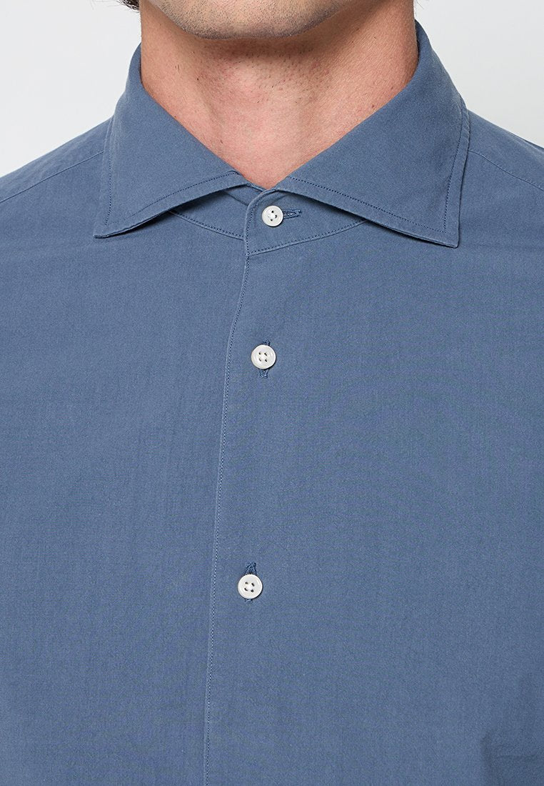PROFUOMO RELAXED FIT