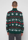 Lindbergh RELAXED FIT