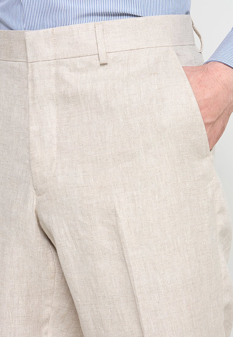 Michael Kors SLIM FIT
