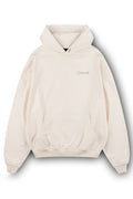 FAVELA SERENITY VANILLA UNISEX
