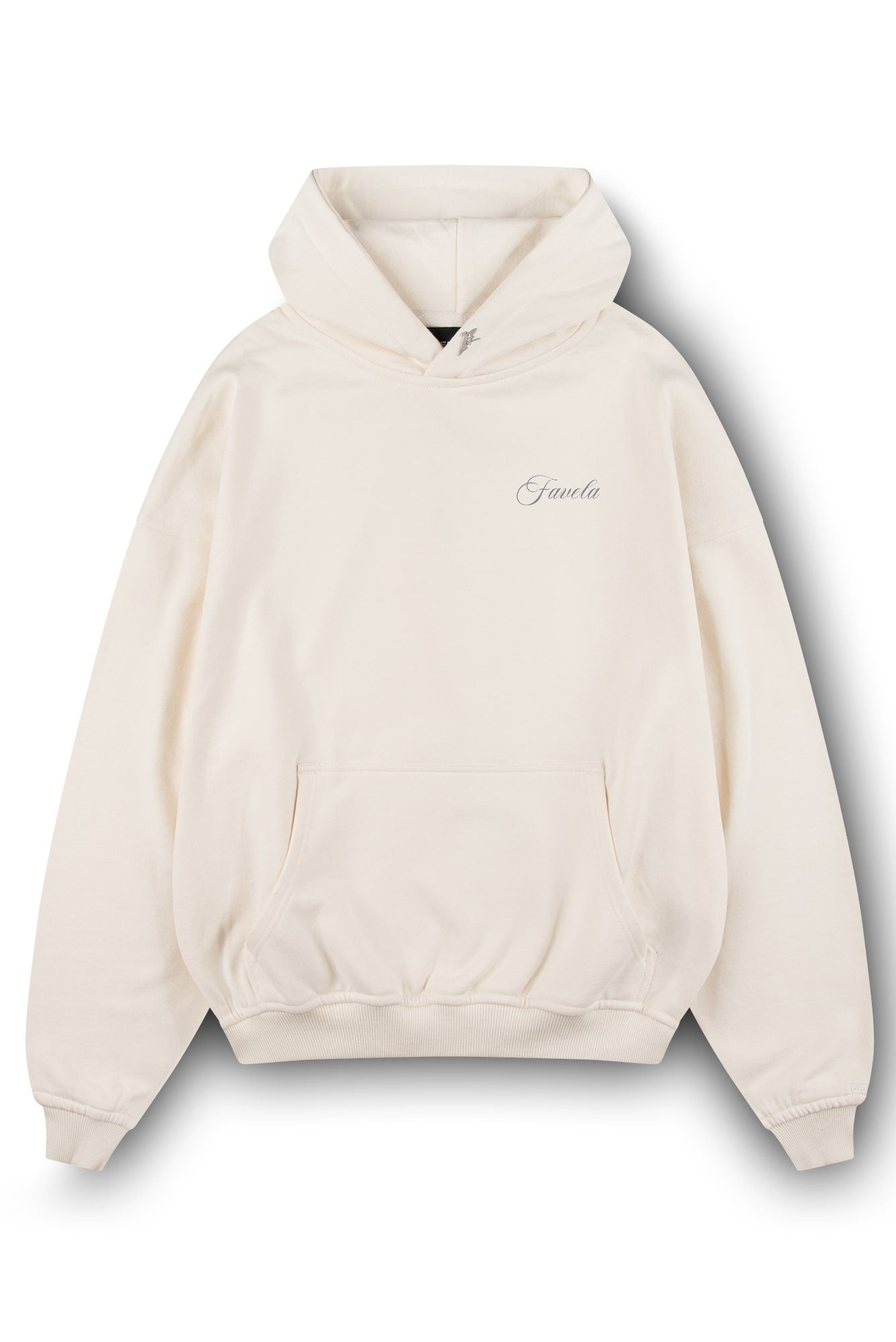 FAVELA SERENITY VANILLA UNISEX