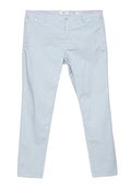 Replay BENNI REGULAR FIT