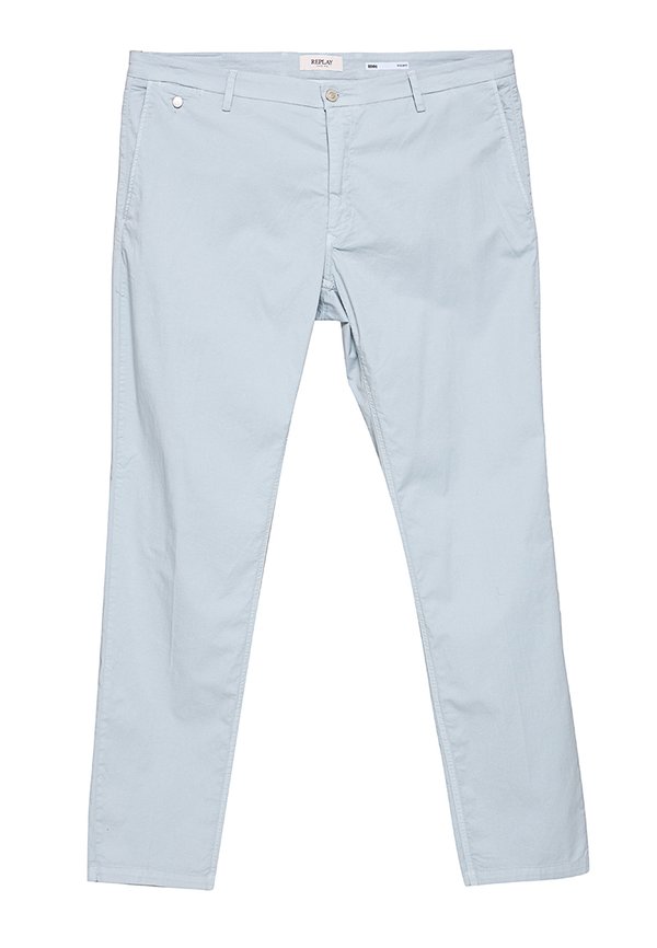 Replay BENNI REGULAR FIT