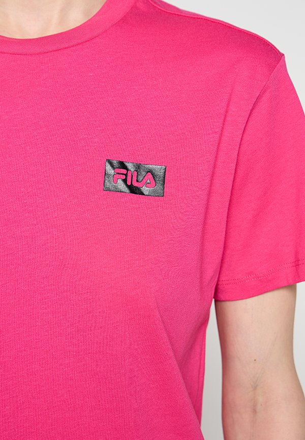 Fila