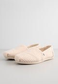 TOMS ALPARGATA
