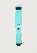 adidas Performance DEUTSCHLAND DFB 26 AWAY REPLICA SOCKS UNISEX