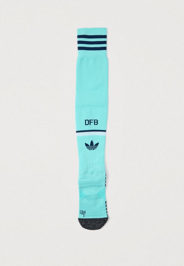 adidas Performance DEUTSCHLAND DFB 26 AWAY REPLICA SOCKS UNISEX