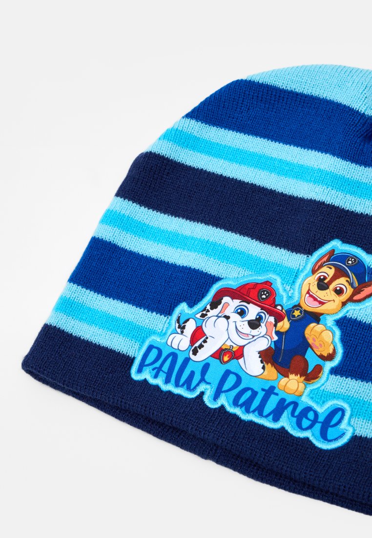 Disney PAW PATROL SET