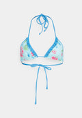 Frankies Bikinis CAMILLA
