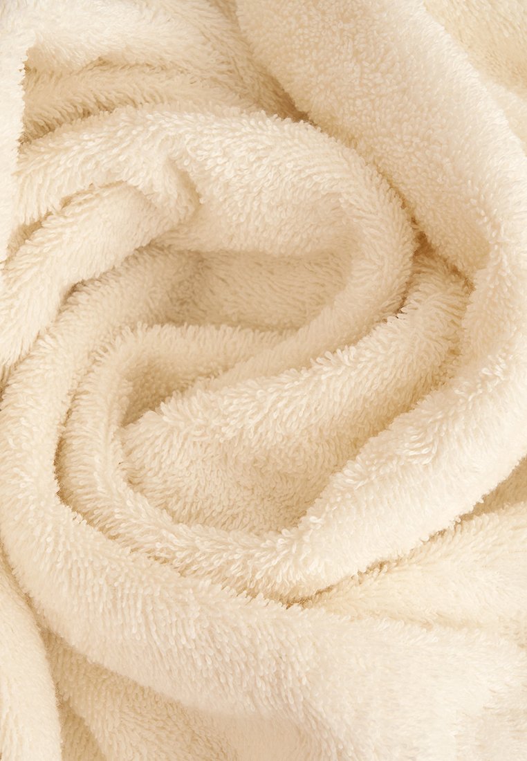 BIANCOPERLA ELISA SET