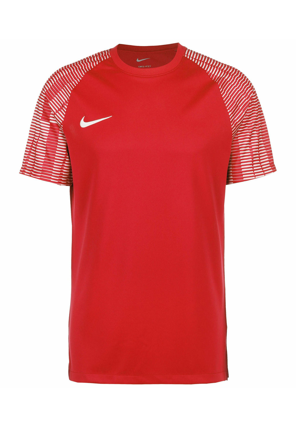 Nike Performance ACADEMY