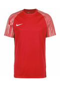 Nike Performance ACADEMY