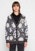 Missoni