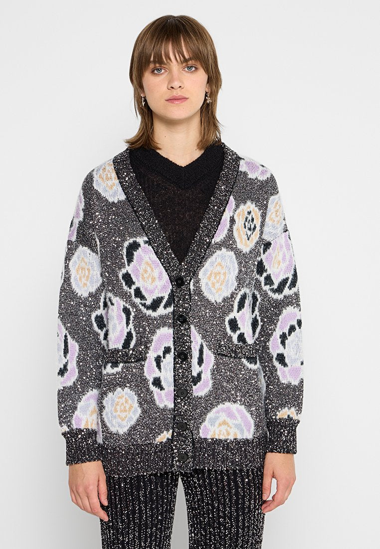 Missoni