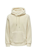 Only & Sons Fleecepullover Media 1