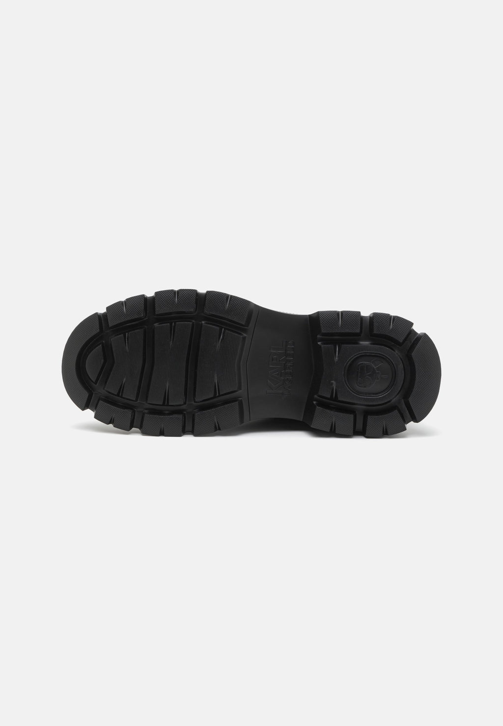 TREKKA MAISON MID Media 8