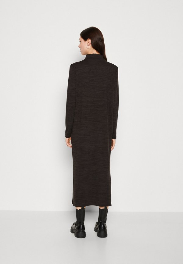 Vero Moda VMKATIE DRESS