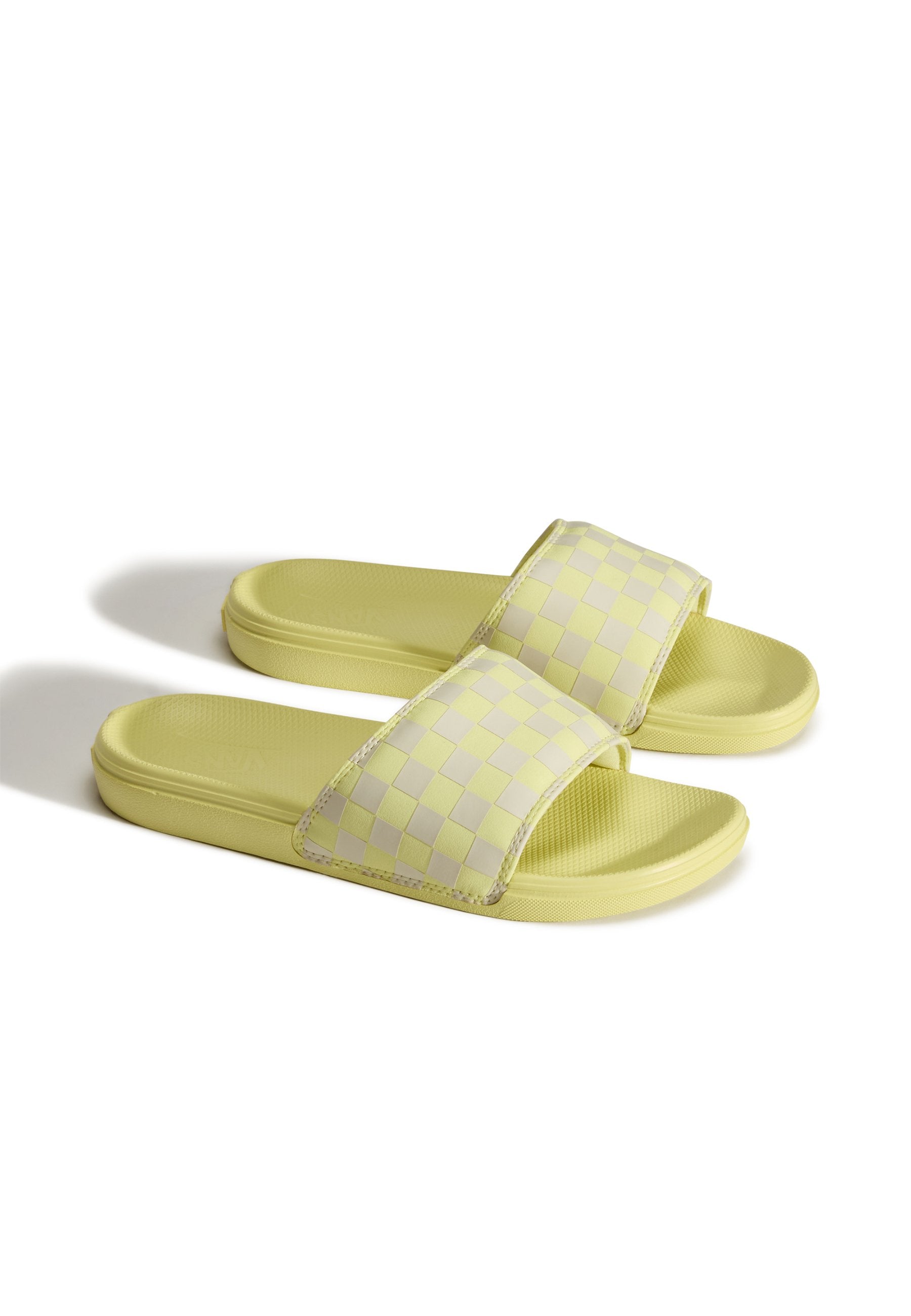 Vans LA COSTA SLIDE-ON