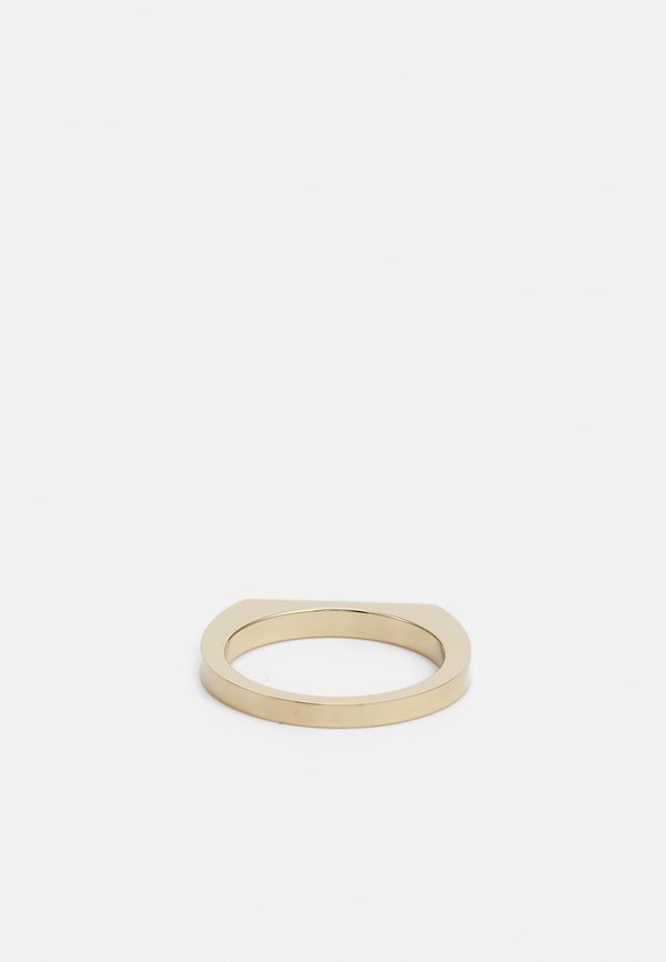 Calvin Klein FACETED
