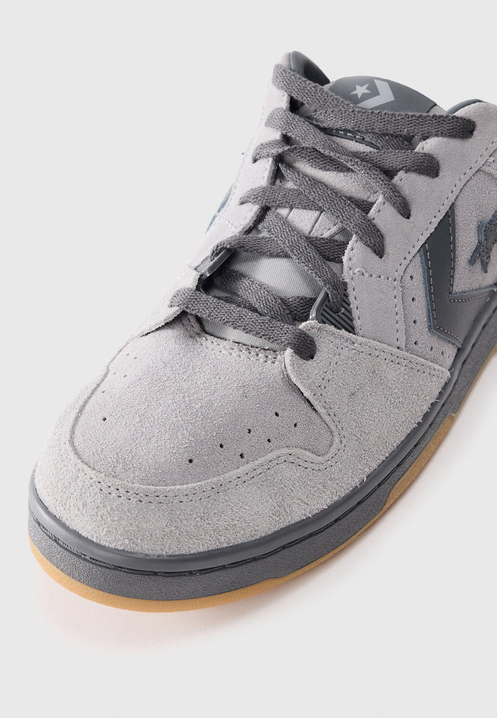 Converse UNISEX