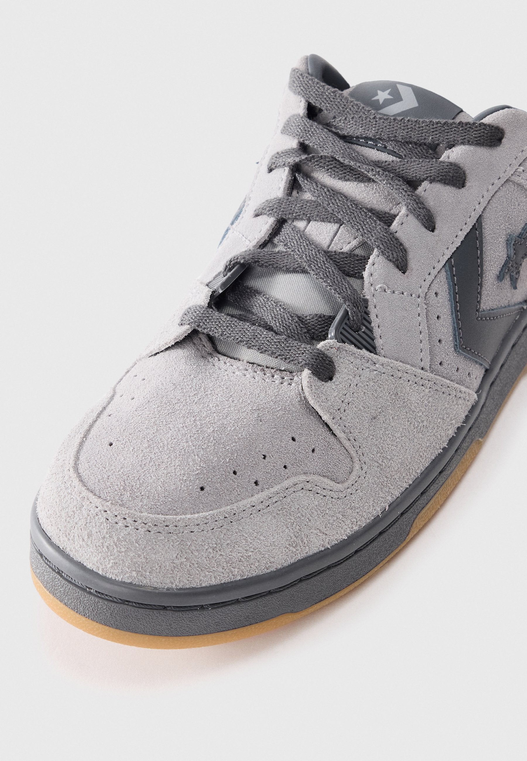 Converse UNISEX