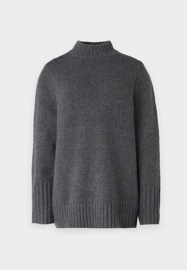 ONLY ONLAYA LIFE HIGH NECK
