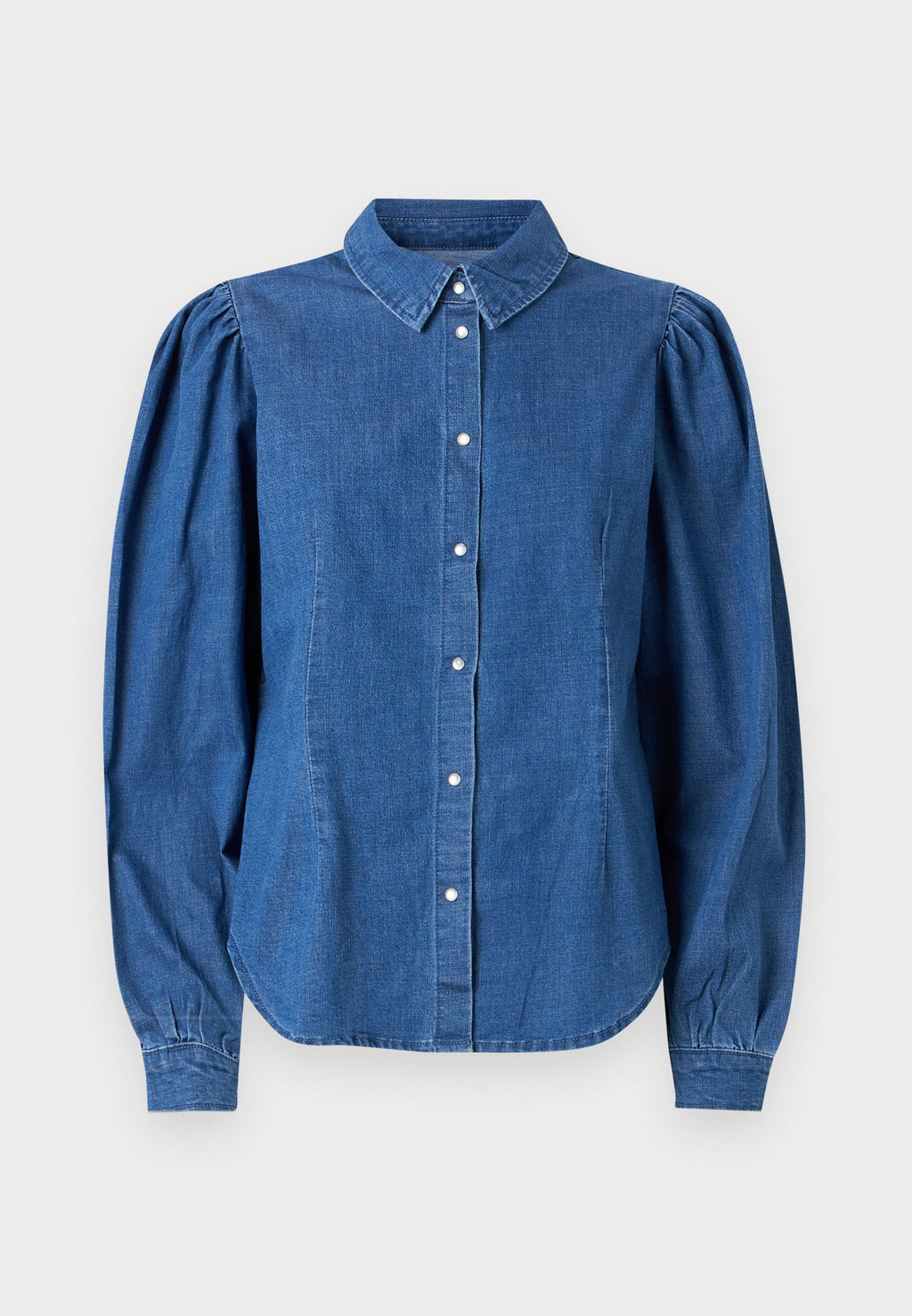 Denim ONLROCCO Denim Media 1