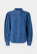 Denim ONLROCCO Denim Media 1