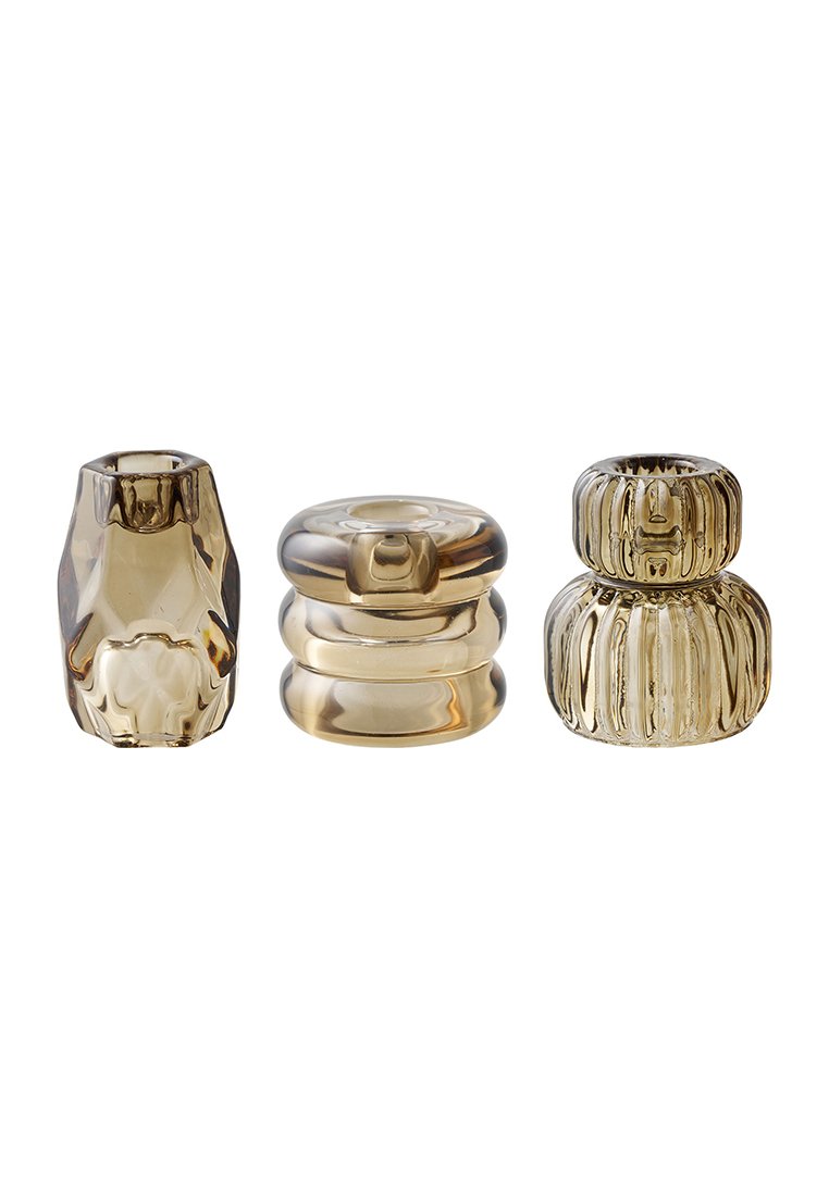 House Nordic CANDLE SET