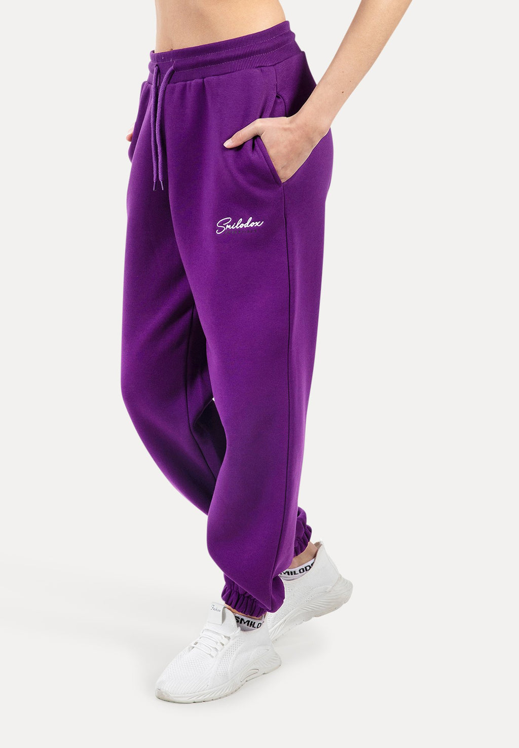 Smilodox CASUAL CLASSIC ENARA
