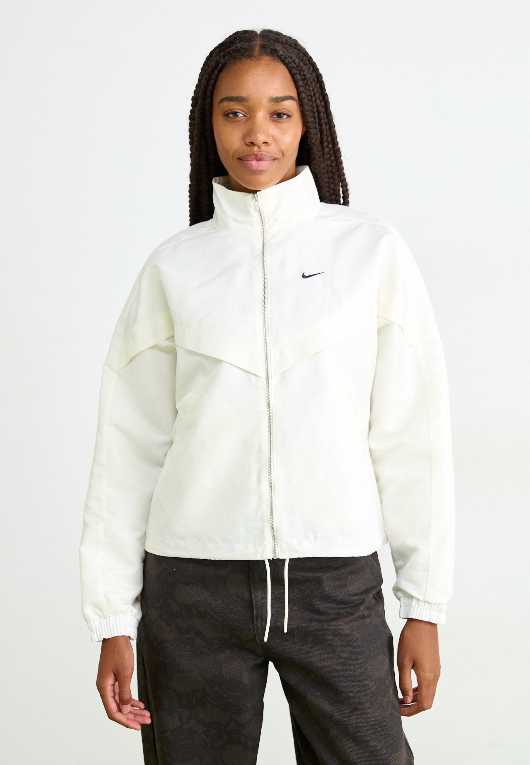 Nike Sportswear