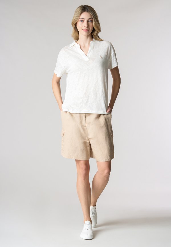 U.S. Polo Assn.