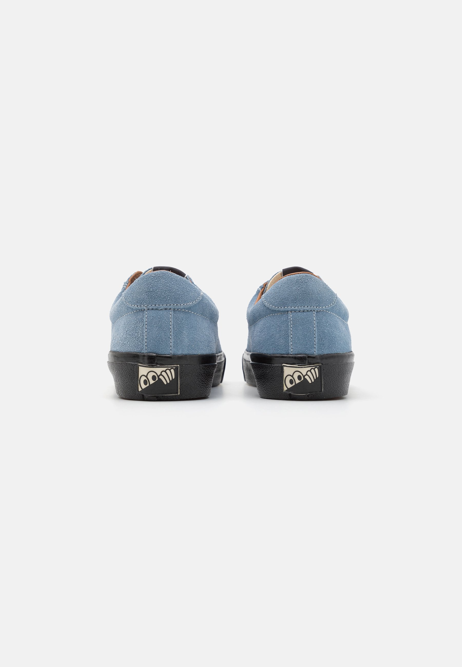Last Resort AB UNISEX