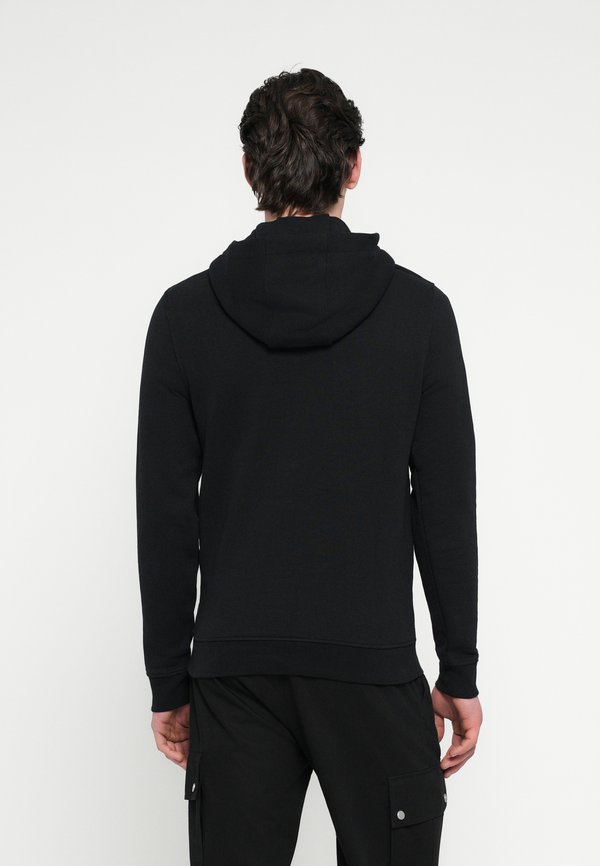 Guess BASIC HOODIE