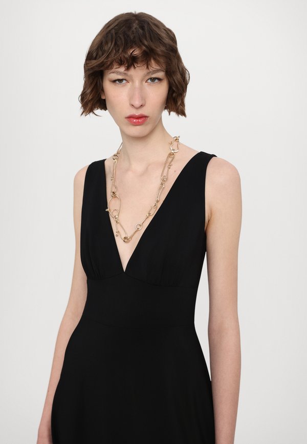 Diane von Furstenberg VIVIENNE DRESS