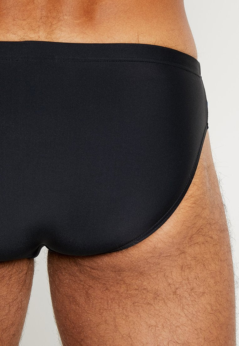 Arena REN BRIEF