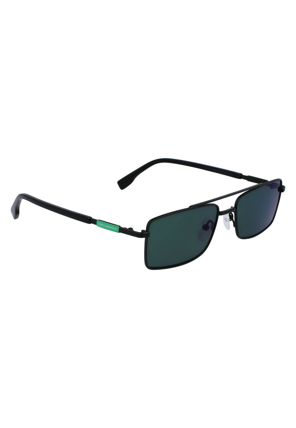 KARL LAGERFELD Sonnenbrille Media 3