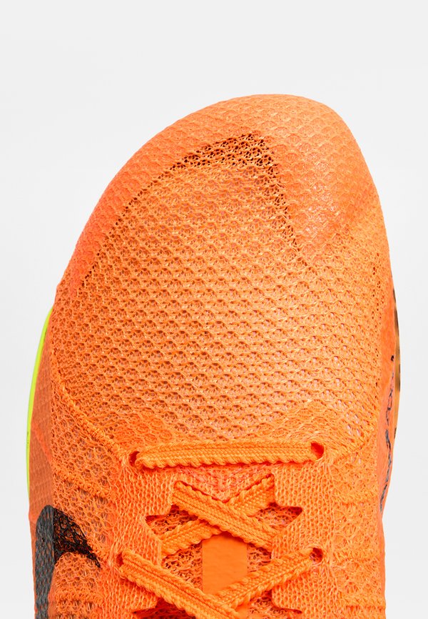 Nike Performance AIR ZOOM VICTORY 2